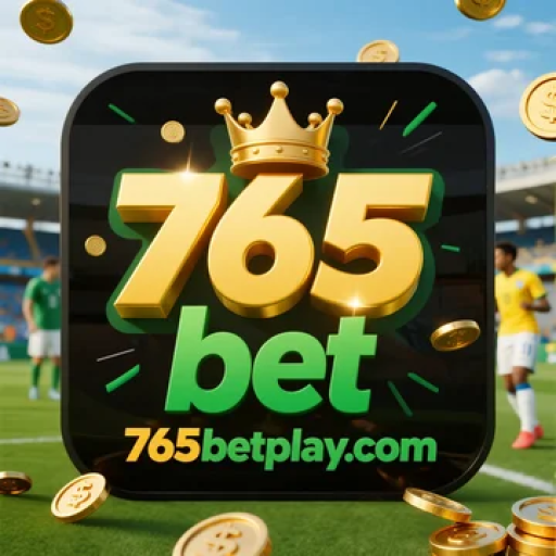 765 bet